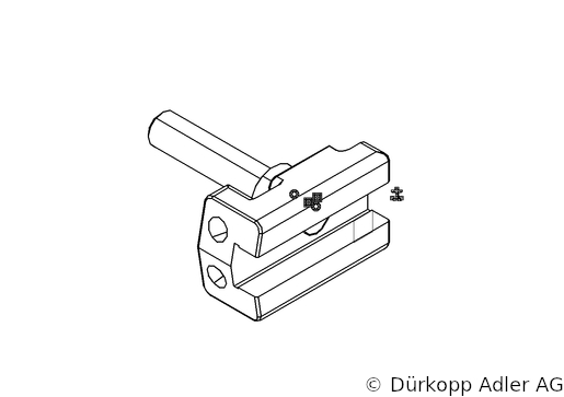 0204 310183 0
